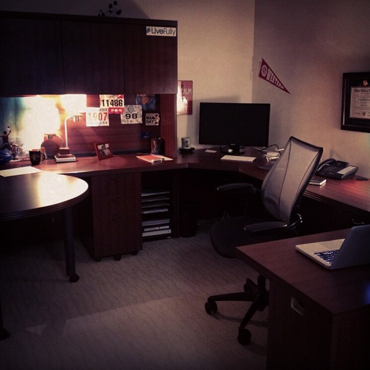 Living Room, laxmi nagar Commercial Office Space 523 Sq.Ft. In Laxmi Nagar Delhi 9316874