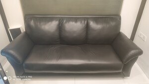 Furnished Amenities in  Office Space at Kalamboli Sector 1e – for Sale