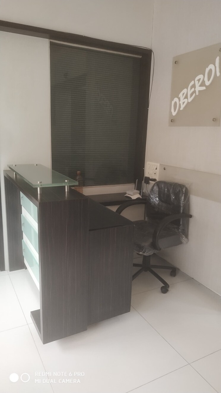 Team Area, kalamboli sector 1e Commercial Office Space 1400 Sq.Ft. In Kalamboli Sector 1e Navi Mumbai 9316912