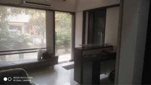   Office Space at Kalamboli Sector 1e – for Sale