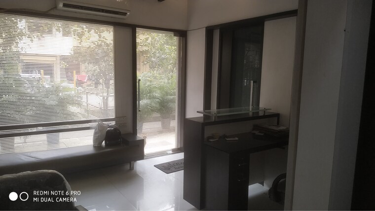 Other, kalamboli sector 1e Commercial Office Space 1400 Sq.Ft. In Kalamboli Sector 1e Navi Mumbai 9316912