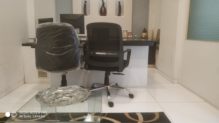 Team Area, kalamboli sector 1e Commercial Office Space 1400 Sq.Ft. In Kalamboli Sector 1e Navi Mumbai 9316912