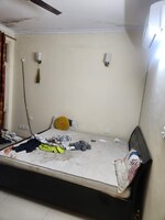 3 BHK 240 Sq.Yd. Builder Floor in Sector 57