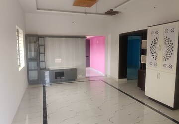 Room in 2 BHK Independent House at Moranapalli – for Sale