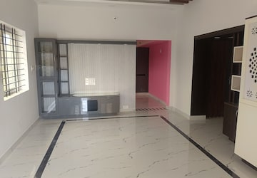Building Lobby in 2 BHK Independent House at Moranapalli – for Sale