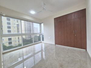 4 BHK Apartment For Rent in Runwal Greens, Mulund West