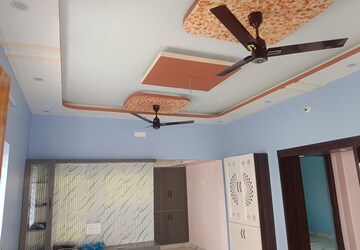 Bedroom in 2 BHK Independent House at Moranapalli – for Sale