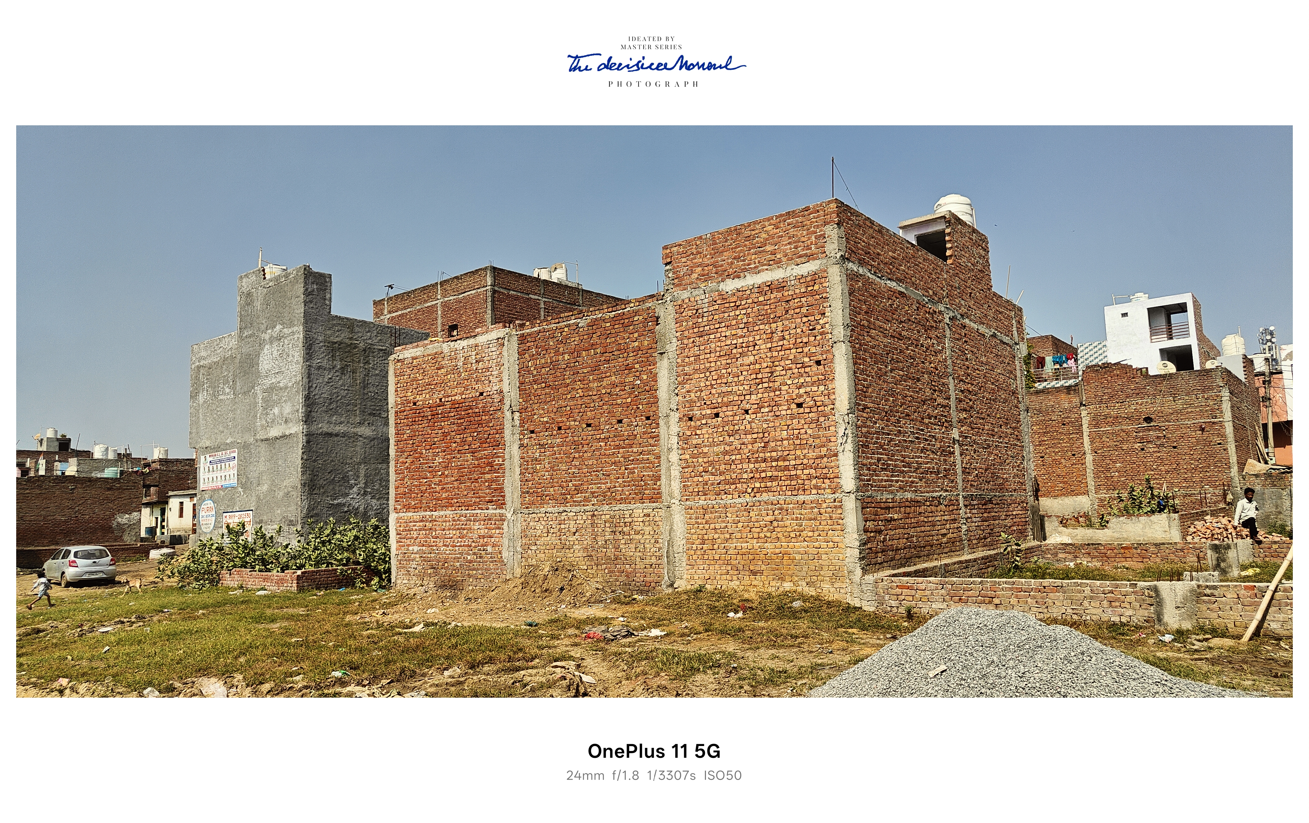 Plot For Sale in Sikri