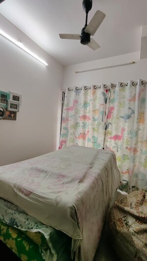 Bedroom in 1.5 BHK Apartment at Mayur Plaza Marol, Marol – for Rent