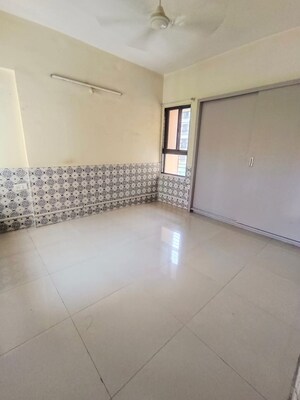 Room in 3 BHK Apartment at Runwal Garden City, Balkum Pada – for Sale