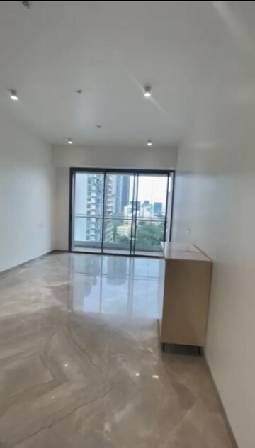 Room in 3 BHK Apartment at Prestige Jasdan Classic, Mahalaxmi – for Sale