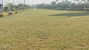  Plot For Sale in Ab Bypass Road
