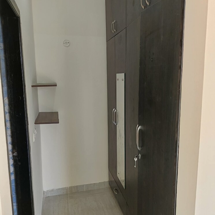 undefined, kohli-one-malibu-town 3 Bedroom 2450 Sq.Ft. Builder Floor In Malibu Town Gurgaon 9317017