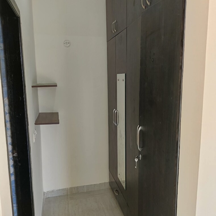 undefined, kohli-one-malibu-town 3 Bedroom 2450 Sq.Ft. Builder Floor In Malibu Town Gurgaon 9317017