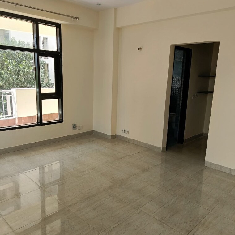 Room, kohli-one-malibu-town 3 Bedroom 2450 Sq.Ft. Builder Floor In Malibu Town Gurgaon 9317017