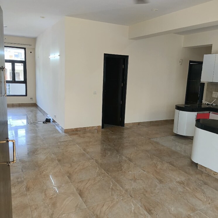 Room, kohli-one-malibu-town 3 Bedroom 2450 Sq.Ft. Builder Floor In Malibu Town Gurgaon 9317017