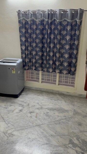 Parking in 2 BHK Apartment at Pavani Laxmi Nivas, Madhapur – for Rent