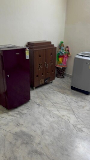 Room in 2 BHK Apartment at Pavani Laxmi Nivas, Madhapur – for Rent