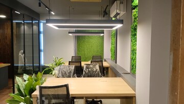  Office Space For Sale in Salt Lake Sector V