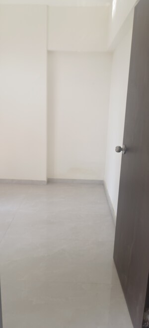 Room in 1 BHK Apartment at JSB Nakshatra Aazstha, Vasai East – for Sale