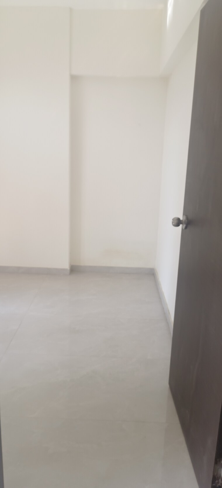Room, jsb-nakshatra-aazstha 1 Bedroom 416 Sq.Ft. Apartment In Vasai East Palghar 9317080