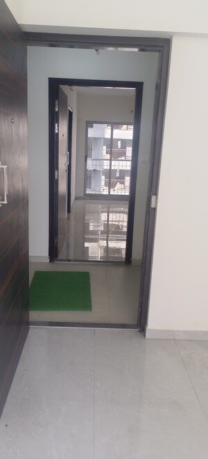 Room in 1 BHK Apartment at JSB Nakshatra Aazstha, Vasai East – for Sale