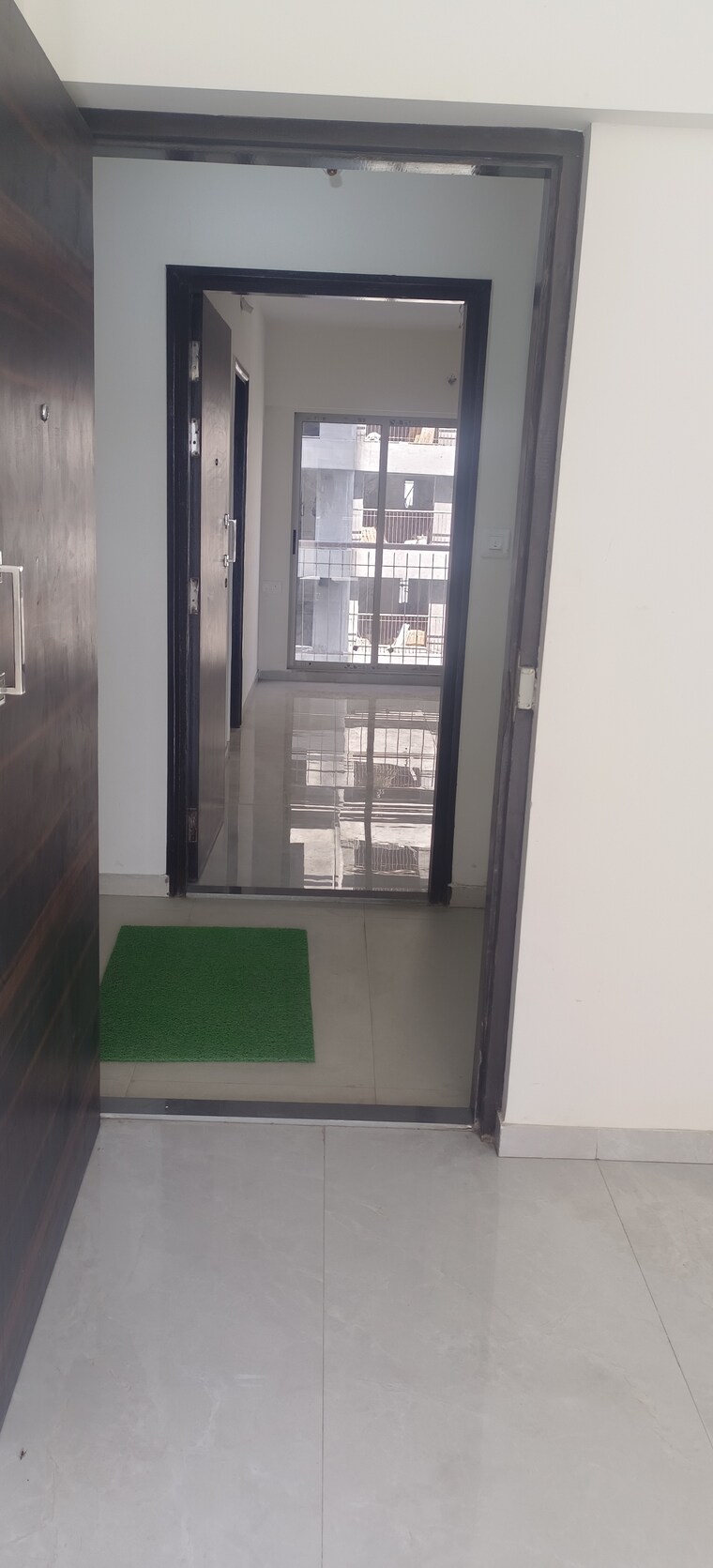 Room, jsb-nakshatra-aazstha 1 Bedroom 416 Sq.Ft. Apartment In Vasai East Palghar 9317080