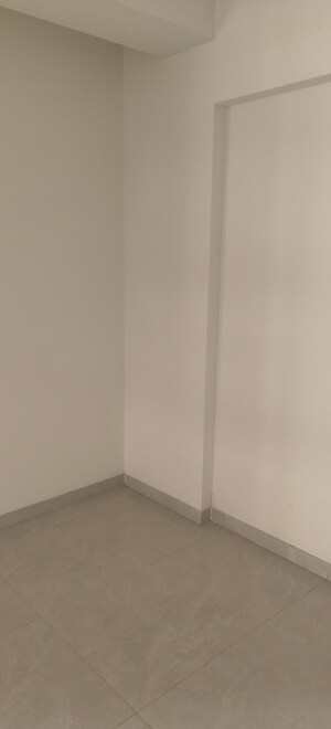 Room in 1 BHK Apartment at JSB Nakshatra Aazstha, Vasai East – for Sale