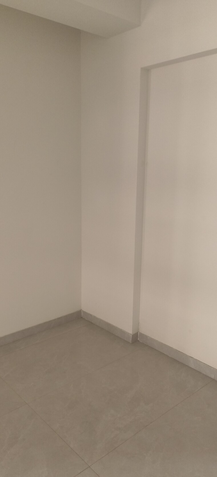 Room, jsb-nakshatra-aazstha 1 Bedroom 416 Sq.Ft. Apartment In Vasai East Palghar 9317080