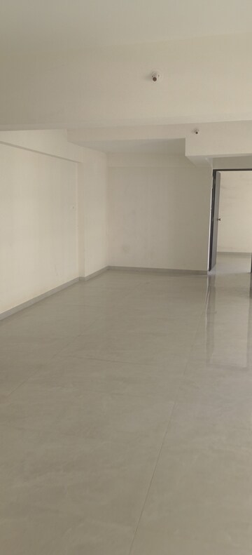 Room in 1 BHK Apartment at JSB Nakshatra Aazstha, Vasai East – for Sale