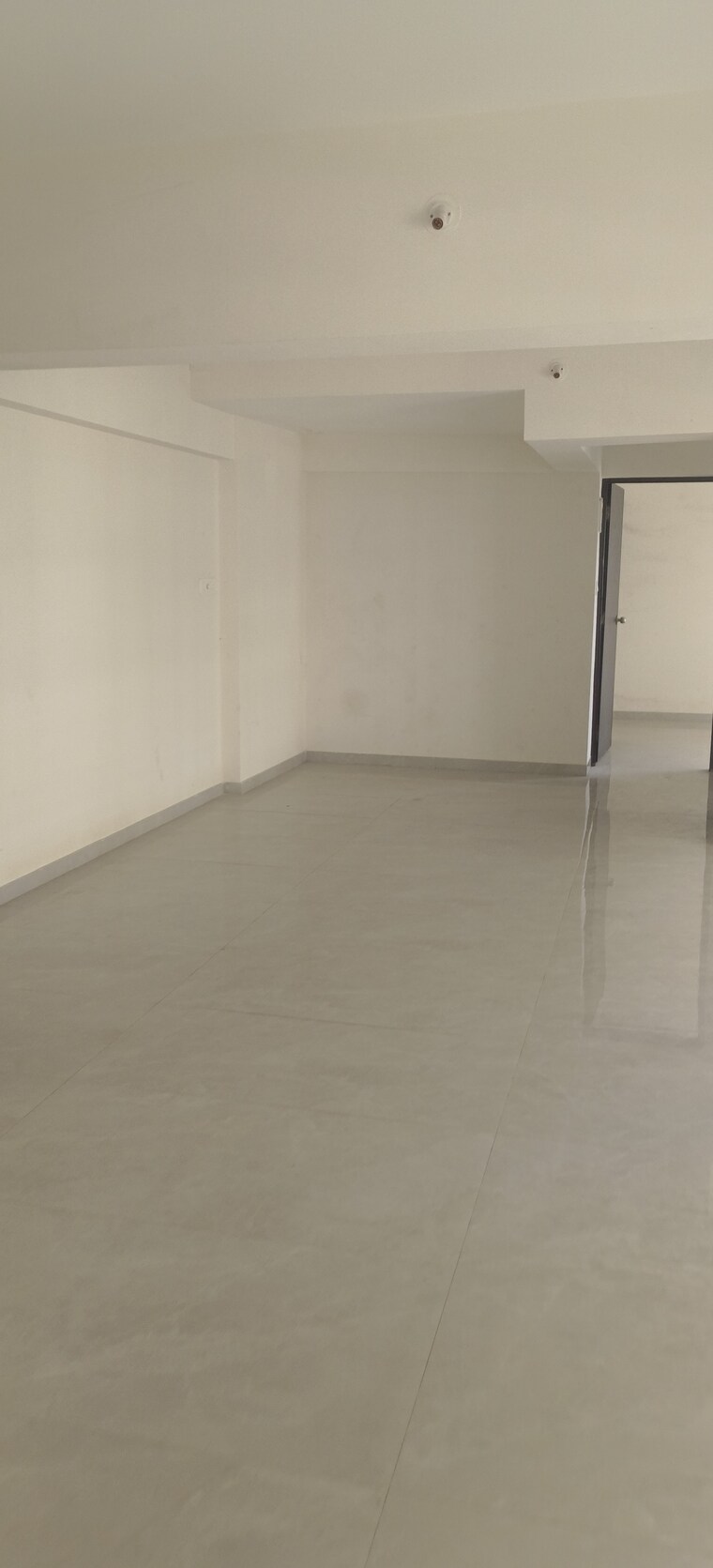 Room, jsb-nakshatra-aazstha 1 Bedroom 416 Sq.Ft. Apartment In Vasai East Palghar 9317080