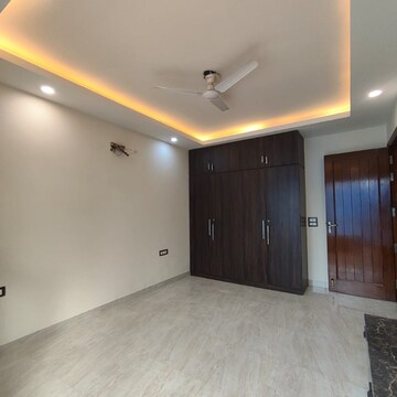 3 BHK Builder Floor For Rent in SAS Tower, Medi City