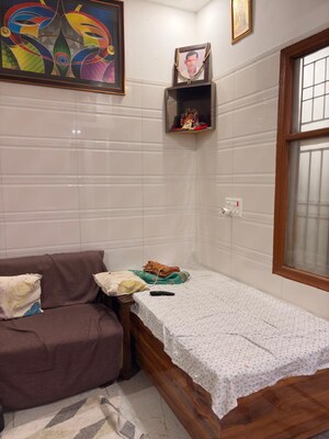 2.5 BHK Independent House For Rent in Sector 115