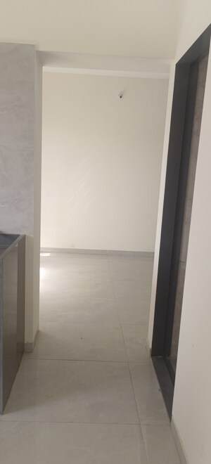 Room in 2 BHK Apartment at JSB Nakshatra Aazstha, Vasai East – for Sale