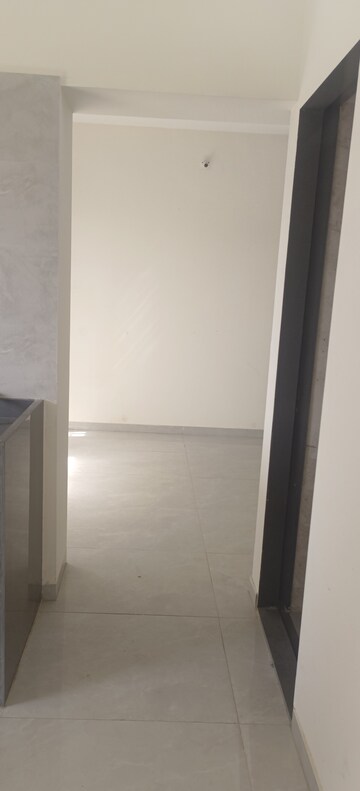 Room in 2 BHK Apartment at JSB Nakshatra Aazstha, Vasai East – for Sale