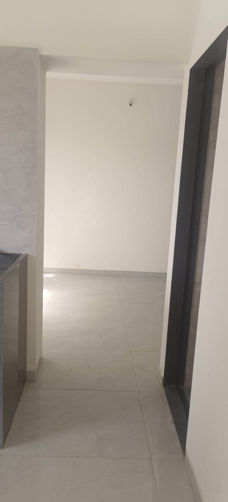 Room, jsb-nakshatra-aazstha 2 Bedroom 607 Sq.Ft. Apartment In Vasai East Palghar 9317140