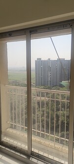 2 BHK 607 Sq.Ft. Apartment in JSB Nakshatra Aazstha