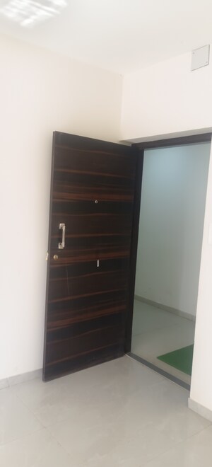 Furnished Amenities in 2 BHK Apartment at JSB Nakshatra Aazstha, Vasai East – for Sale