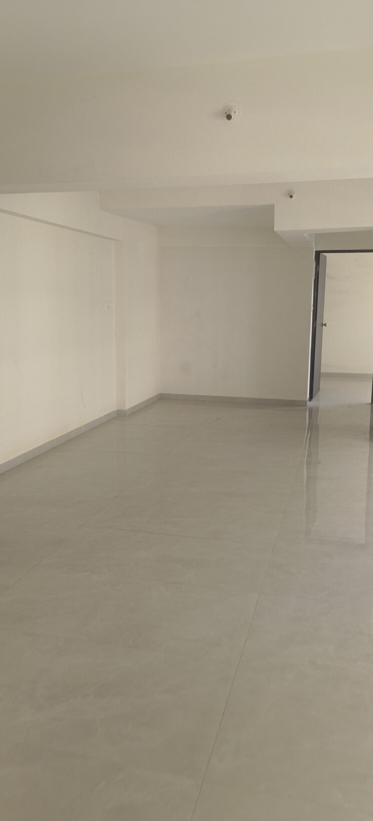 Room, jsb-nakshatra-aazstha 2 Bedroom 607 Sq.Ft. Apartment In Vasai East Palghar 9317140