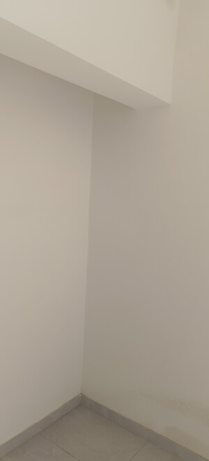 Furnished Amenities in 2 BHK Apartment at JSB Nakshatra Aazstha, Vasai East – for Sale