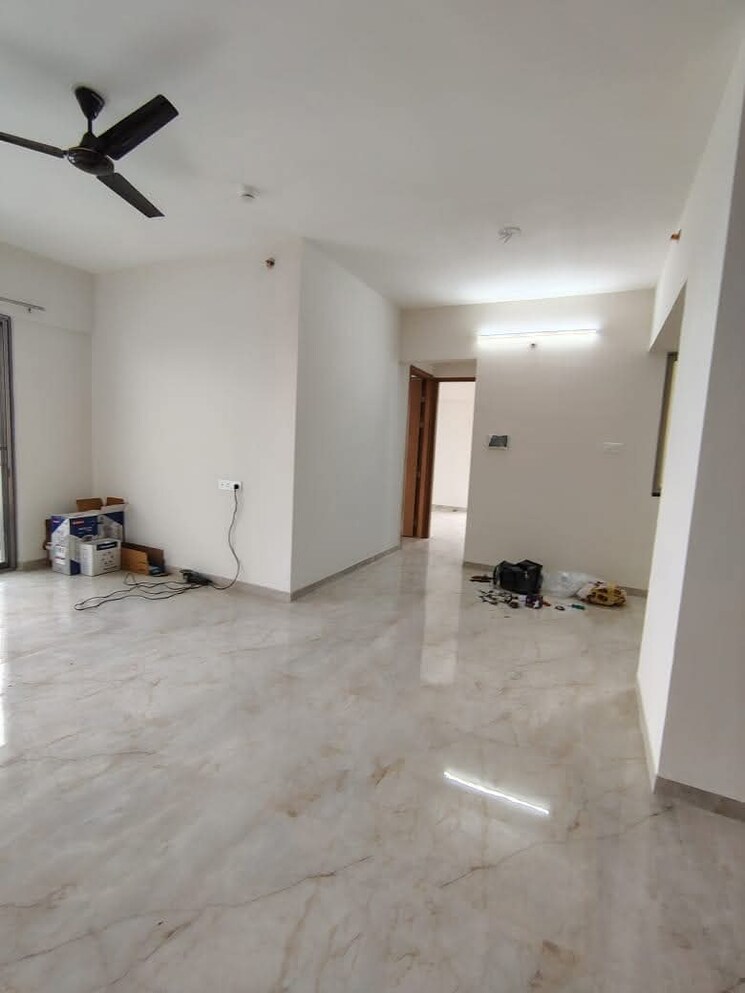 Room, majestique-towers 2 Bedroom 825 Sq.Ft. Apartment In Kharadi Pune 9317142