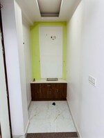 3 BHK 810 Sq.Ft. Builder Floor in Mansa Ram Park