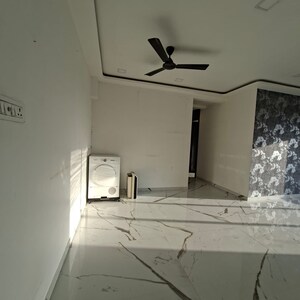 Kitchen in 2 BHK Apartment at Lotus Unity, Versova – for Rent