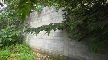  Industrial Plot – Exterior View View at Lalbagh rd - for Sale
