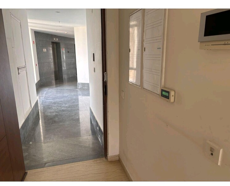 undefined, pioneer-araya 3 Bedroom 3498 Sq.Ft. Apartment In Sector 62 Gurgaon 9317186