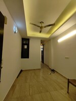 1 BHK 450 Sq.Ft. Builder Floor in Freedom Fighters Enclave