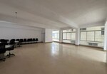 1500 Sq.Ft. Office Space in On Request
