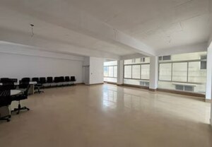  Office Space For Rent in Kumara Park