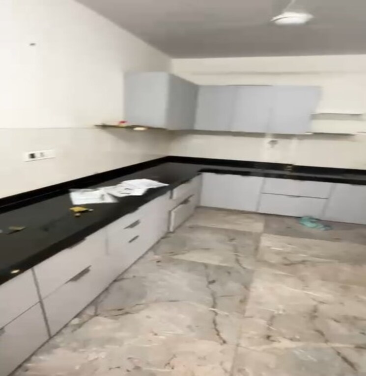 Kitchen, krishiv-enclave 3 Bedroom 1430 Sq.Ft. Apartment In Chembur Mumbai 9317197