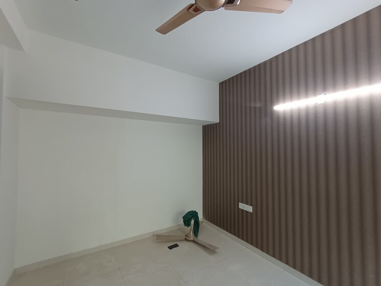 Room, l-and-t-seawoods-residences 2 Bedroom 750 Sq.Ft. Apartment In Seawoods Navi Mumbai 9317196